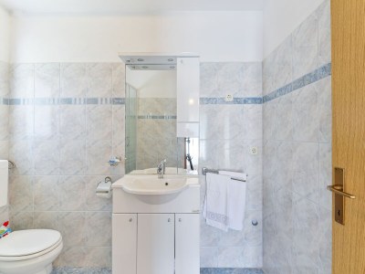 Apartment Two bedroom apartment near beach Tkon, Pašman A-336-c - Outdoor photo 19