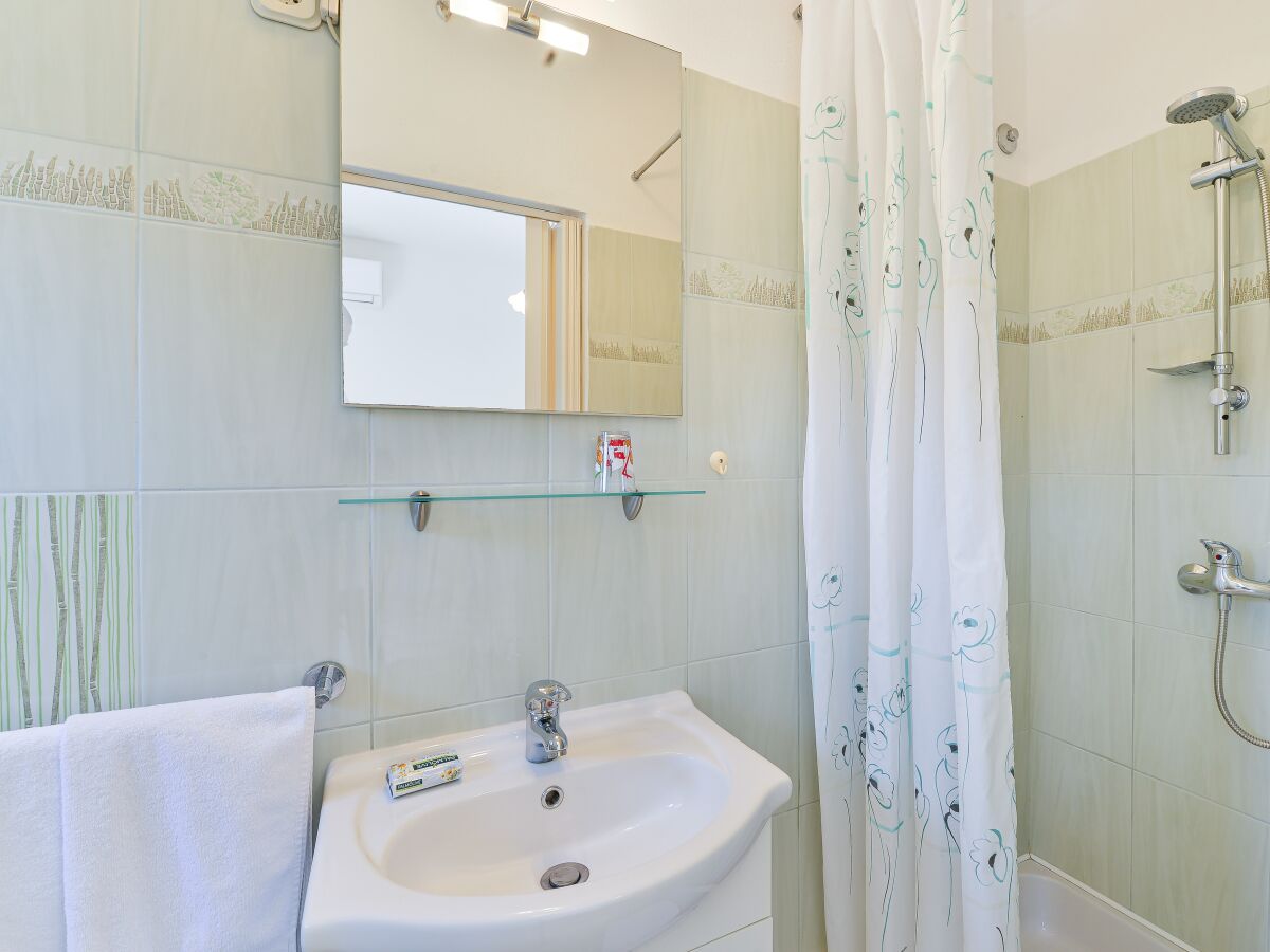 Holiday room near beach Tkon, Pašman S-336-a - Outdoor photo 5