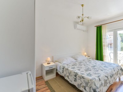 Holiday room near beach Tkon, Pašman S-336-a in Tkon - Holiday room