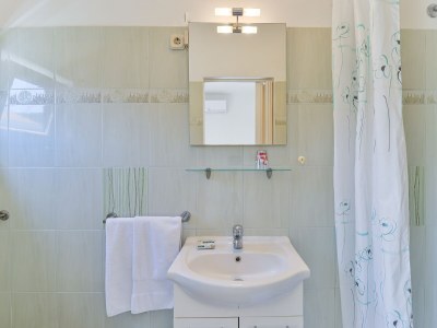 Holiday room near beach Tkon, Pašman S-336-a - Outdoor photo 6