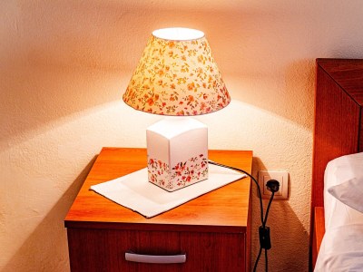 Apartment One bedroom apartment with terrace and sea view Orebić, Pelješac A-269-c - Outdoor photo 23