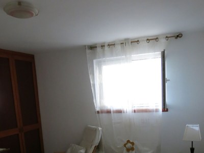 Apartment One bedroom apartment with terrace and sea view Rastići, Čiovo A-1084-c - Outdoor photo 24