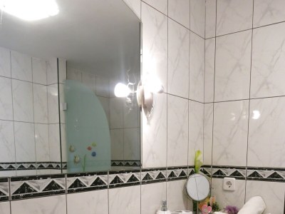 Apartment One bedroom apartment with terrace and sea view Rastići, Čiovo A-1084-c - Outdoor photo 26