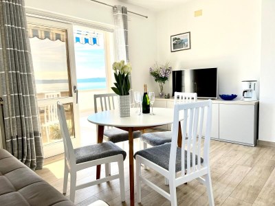 Apartment Two bedroom apartment with terrace and sea view Puntinak, Brač A-718-a - Outdoor photo 18