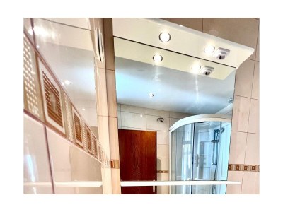 Apartment Two bedroom apartment with terrace and sea view Puntinak, Brač A-718-a - Outdoor photo 26