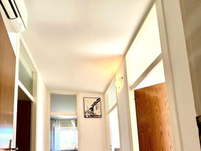 Apartment Two bedroom apartment with terrace and sea view Puntinak, Brač A-718-a - Outdoor photo 27