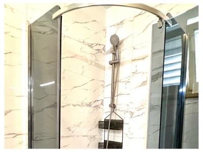 Apartment Two bedroom apartment with terrace and sea view Puntinak, Brač A-718-b - Outdoor photo 22