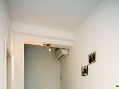 Apartment Two bedroom apartment with terrace and sea view Puntinak, Brač A-718-c - Outdoor photo 25