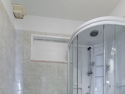 Apartment Two bedroom apartment with terrace and sea view Puntinak, Brač A-718-d - Outdoor photo 27