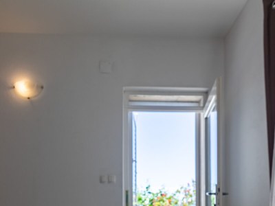 Apartment Studio flat with terrace and sea view Puntinak, Brač AS-718-a - Outdoor photo 18