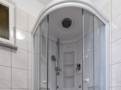 Apartment Studio flat with terrace and sea view Puntinak, Brač AS-718-a - Outdoor photo 28