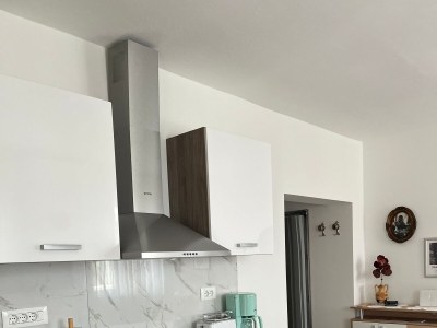 Apartment One bedroom apartment with terrace Mirca, Brač A-729-a - Outdoor photo 20