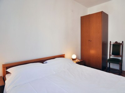 Apartment Two bedroom apartment with terrace and sea view Stupin Čeline, Rogoznica A-2096-a - Outdoor photo 23