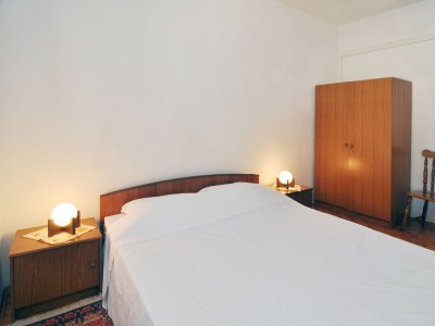 Apartment Two bedroom apartment with terrace and sea view Stupin Čeline, Rogoznica A-2096-b - Outdoor photo 22