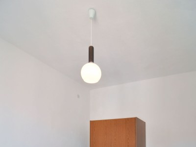 Apartment Two bedroom apartment with terrace and sea view Stupin Čeline, Rogoznica A-2096-b - Outdoor photo 24