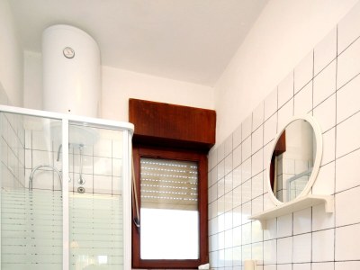 Apartment Two bedroom apartment with terrace Ugljan A-830-b - Outdoor photo 19