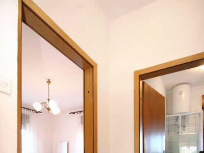 Apartment Two bedroom apartment with terrace Ugljan A-830-b - Outdoor photo 20