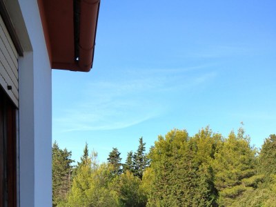 Apartment Two bedroom apartment with terrace Ugljan A-830-b - Outdoor photo 26