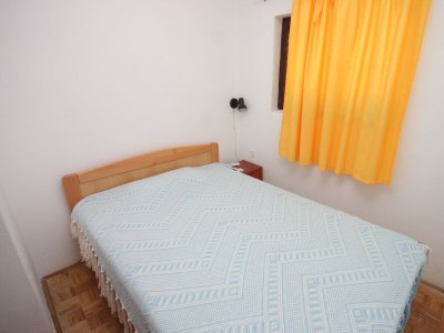 Holiday house Three bedroom house near beach Veli Rat, Dugi otok K-875 - Outdoor photo 11