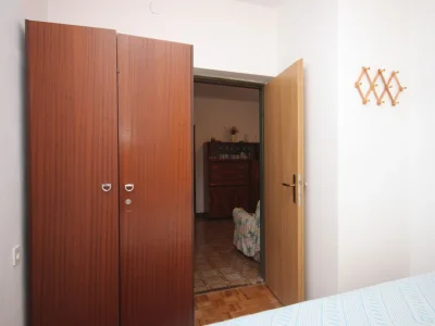 Holiday house Three bedroom house near beach Veli Rat, Dugi otok K-875 - Outdoor photo 12