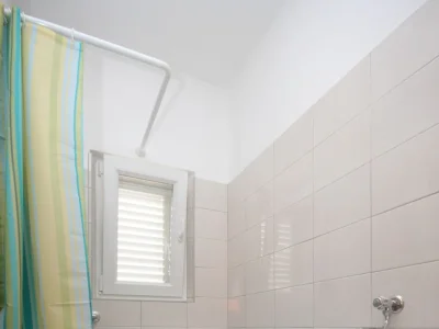 Holiday house Three bedroom house near beach Veli Rat, Dugi otok K-875 - Outdoor photo 16