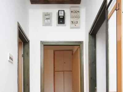 Holiday house Three bedroom house near beach Veli Rat, Dugi otok K-875 - Outdoor photo 17