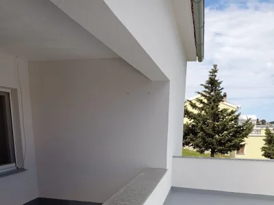 Holiday house Three bedroom house near beach Veli Rat, Dugi otok K-875 - Outdoor photo 20