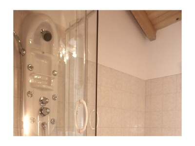 Apartment Two bedroom apartment near beach Milna, Vis A-3036-b - Outdoor photo 12