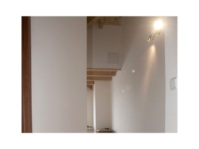 Apartment Two bedroom apartment near beach Milna, Vis A-3036-b - Outdoor photo 13