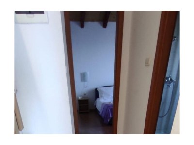 Apartment Two bedroom apartment near beach Milna, Vis A-3036-b - Outdoor photo 14