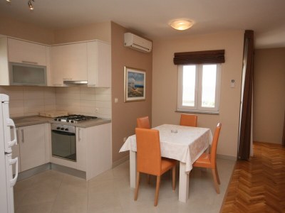 Apartment Two bedroom apartment with terrace Novalja, Pag A-3294-a - Outdoor photo 15