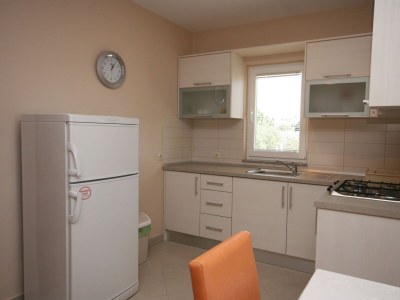 Apartment Two bedroom apartment with terrace Novalja, Pag A-3294-a - Outdoor photo 16