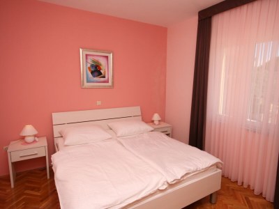 Apartment Two bedroom apartment with terrace Novalja, Pag A-3294-a - Outdoor photo 17