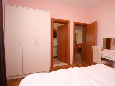 Apartment Two bedroom apartment with terrace Novalja, Pag A-3294-a - Outdoor photo 18