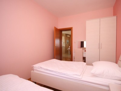 Apartment Two bedroom apartment with terrace Novalja, Pag A-3294-a - Outdoor photo 20