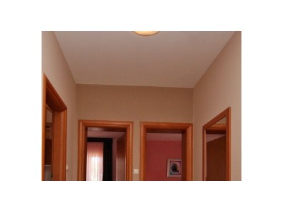 Apartment Two bedroom apartment with terrace Novalja, Pag A-3294-a - Outdoor photo 22