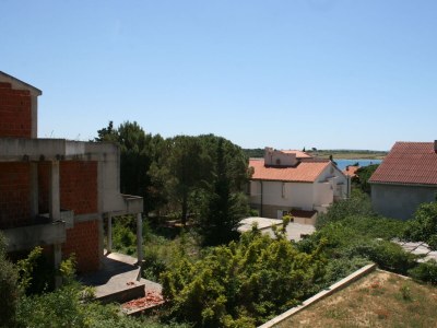 Apartment Two bedroom apartment with terrace Novalja, Pag A-3294-a - Outdoor photo 25