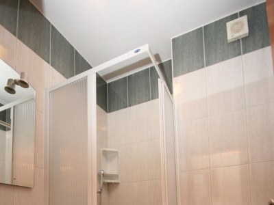 Apartment One bedroom apartment with terrace Novalja, Pag A-3294-d - Outdoor photo 14