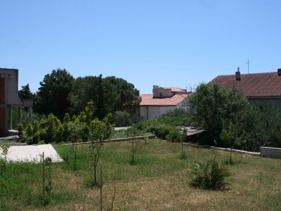 Apartment One bedroom apartment with terrace Novalja, Pag A-3294-d - Outdoor photo 22