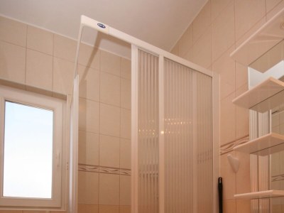 Apartment Studio flat with terrace Novalja, Pag AS-3294-a - Outdoor photo 18