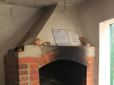 Apartment Two bedroom apartment near beach Sušica, Ugljan A-3462-a - Outdoor photo 8