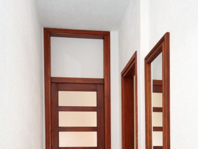 Apartment Two bedroom apartment with terrace and sea view Stari Grad, Hvar A-4015-a - Outdoor photo 23