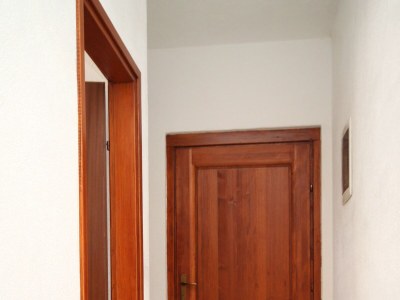 Apartment Two bedroom apartment with terrace and sea view Stari Grad, Hvar A-4015-a - Outdoor photo 24