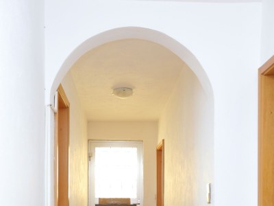 Apartment Two bedroom apartment with terrace Stanići, Omiš A-2818-f - Outdoor photo 21