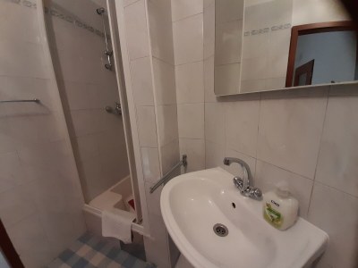 Apartment Two bedroom apartment with terrace Mirca, Brač A-2886-b - Outdoor photo 20