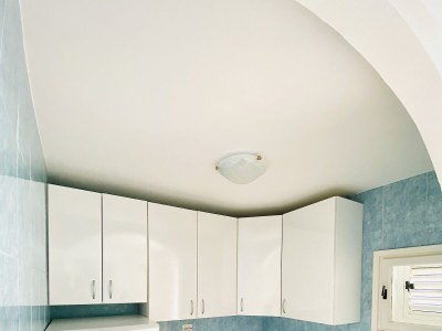 Apartment Two bedroom apartment near beach Postira, Brač A-2928-a - Outdoor photo 7