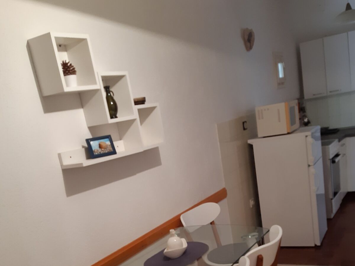 Apartment Two bedroom apartment with terrace and sea view Sumartin, Brač A-2951-a - Outdoor photo 5