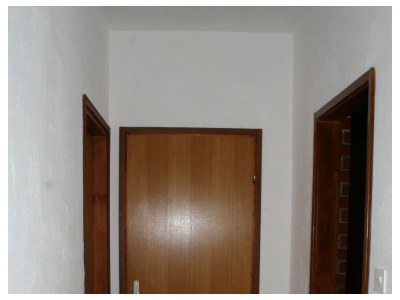 Apartment Two bedroom apartment with terrace and sea view Sumartin, Brač A-2951-a - Outdoor photo 11