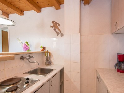 Apartment Two bedroom apartment with terrace Žuljana, Pelješac A-4574-a - Outdoor photo 12