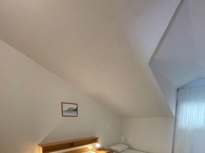 Apartment One bedroom apartment near beach Žuljana, Pelješac A-4577-a - Outdoor photo 8